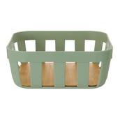 DE-PAO-HERBARIO-S-LVIA-BAMBU-HERB-RIO_ST0