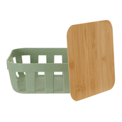 DE-PAO-HERBARIO-S-LVIA-BAMBU-HERB-RIO_ST3