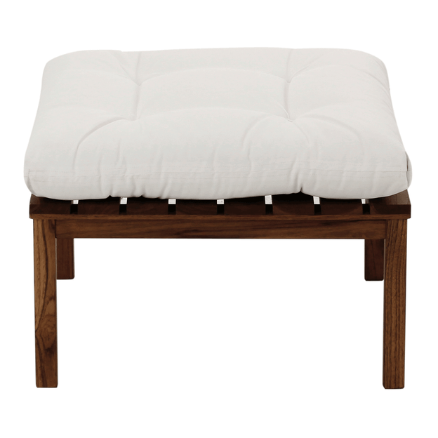 MESA-PUFF-C-ALMOFADA-BARU-BRANCO-_ST1