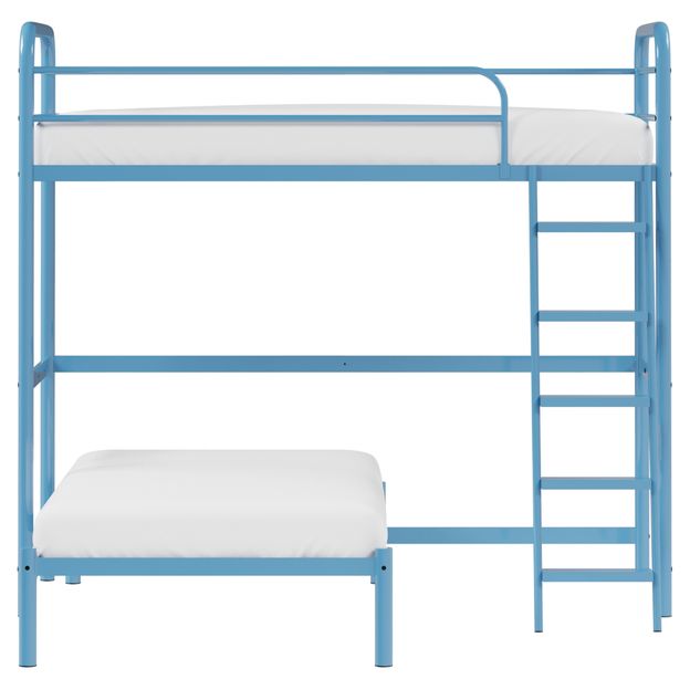 QUARTO-INT-C-CAMA-INF-NEW-LINK-ZIMBRO-ZIMBRO-_ST3