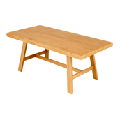 180-M-X-90-CM-DOLCE-VITA-AM-NDOA-DOLCE-VITA_ST2