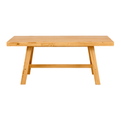 180-M-X-90-CM-DOLCE-VITA-AM-NDOA-DOLCE-VITA_ST0