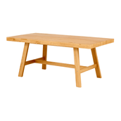 180-M-X-90-CM-DOLCE-VITA-AM-NDOA-DOLCE-VITA_ST1