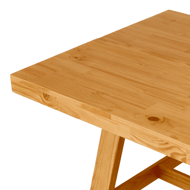 180-M-X-90-CM-DOLCE-VITA-AM-NDOA-DOLCE-VITA_ST4