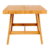 180-M-X-90-CM-DOLCE-VITA-AM-NDOA-DOLCE-VITA_ST3