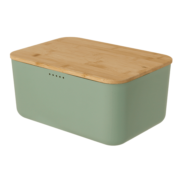 PAO-HERBARIO-S-LVIA-BAMBU-HERB-RIO_ST1