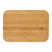 PAO-HERBARIO-S-LVIA-BAMBU-HERB-RIO_ST7