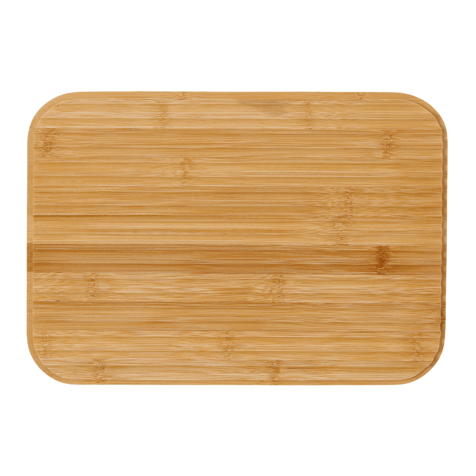 PAO-HERBARIO-S-LVIA-BAMBU-HERB-RIO_ST7