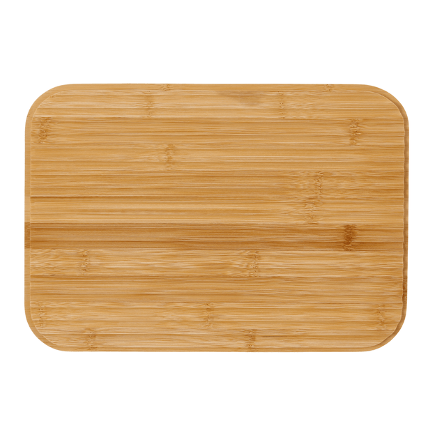 PAO-HERBARIO-S-LVIA-BAMBU-HERB-RIO_ST7