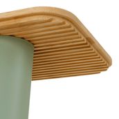 PAO-HERBARIO-S-LVIA-BAMBU-HERB-RIO_ST8