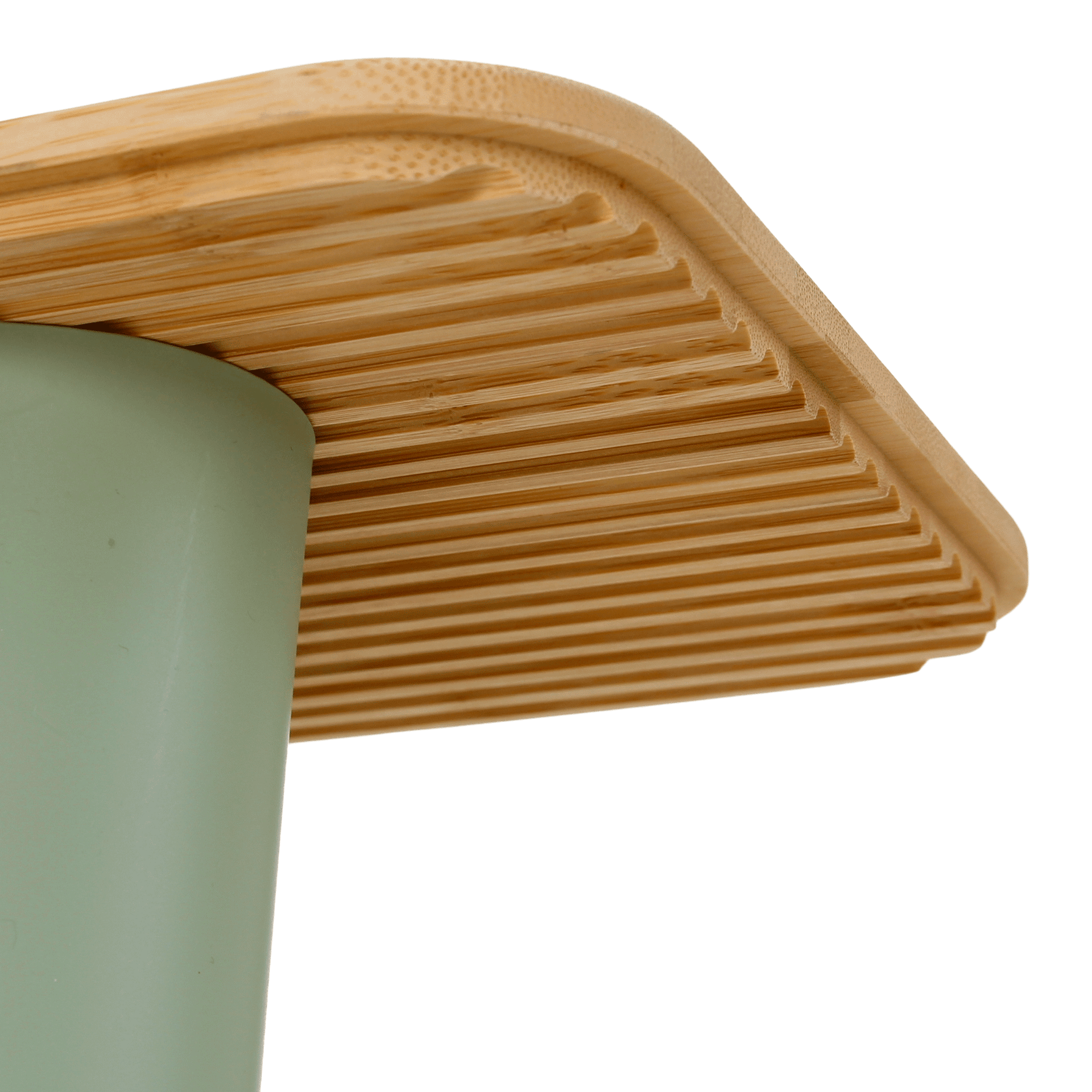 PAO-HERBARIO-S-LVIA-BAMBU-HERB-RIO_ST8