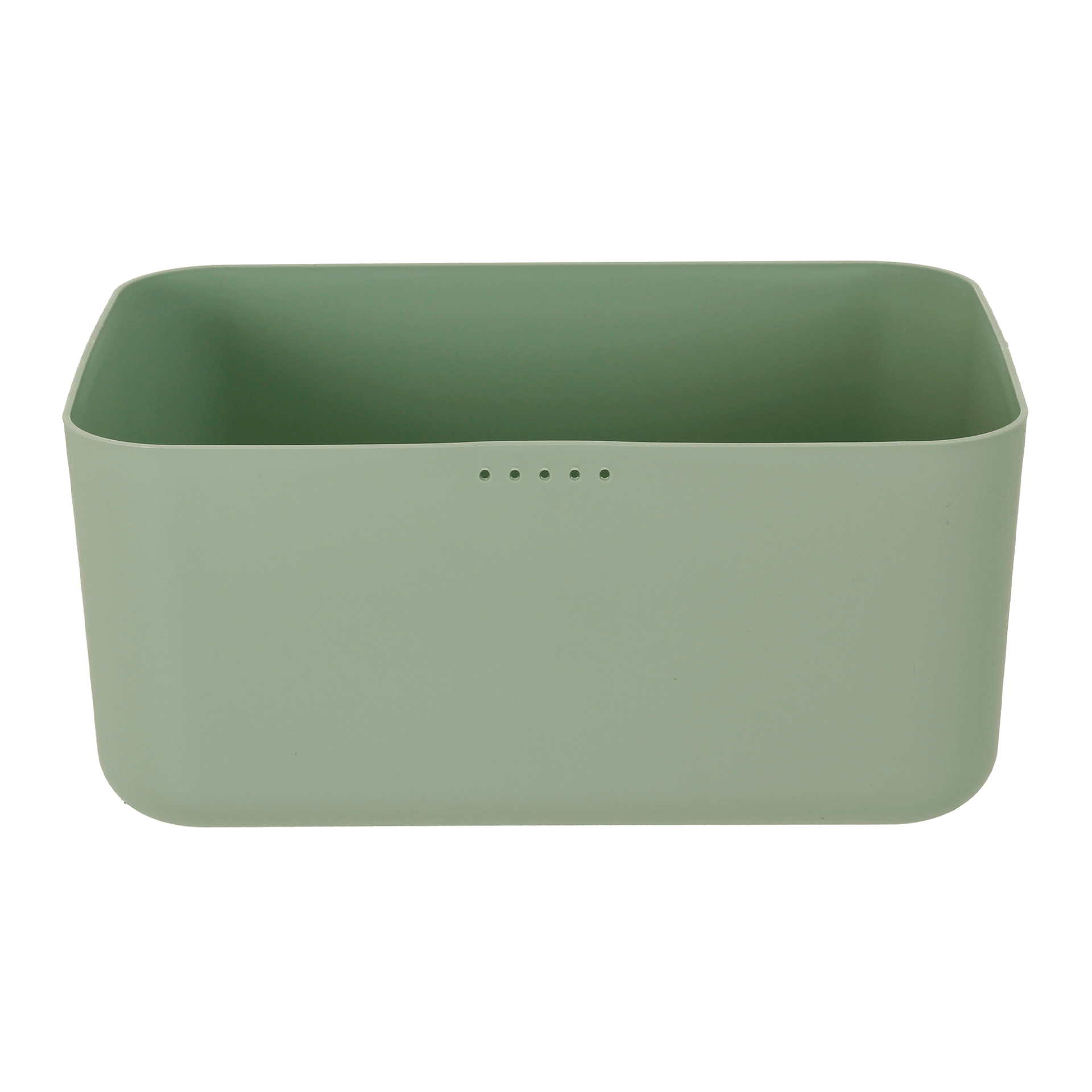 PAO-HERBARIO-S-LVIA-BAMBU-HERB-RIO_ST6