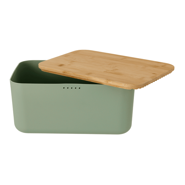 PAO-HERBARIO-S-LVIA-BAMBU-HERB-RIO_ST4