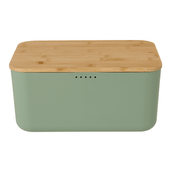 PAO-HERBARIO-S-LVIA-BAMBU-HERB-RIO_ST0