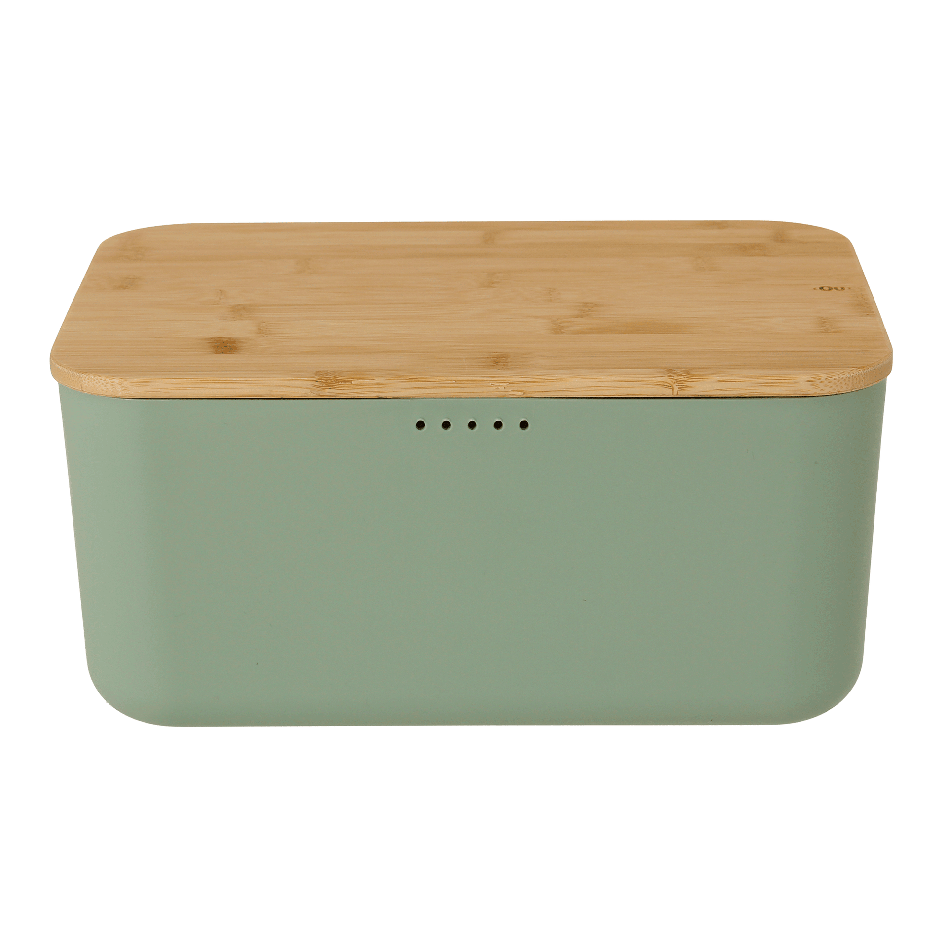 PAO-HERBARIO-S-LVIA-BAMBU-HERB-RIO_ST0