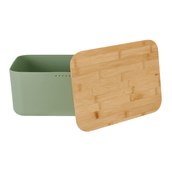 PAO-HERBARIO-S-LVIA-BAMBU-HERB-RIO_ST5