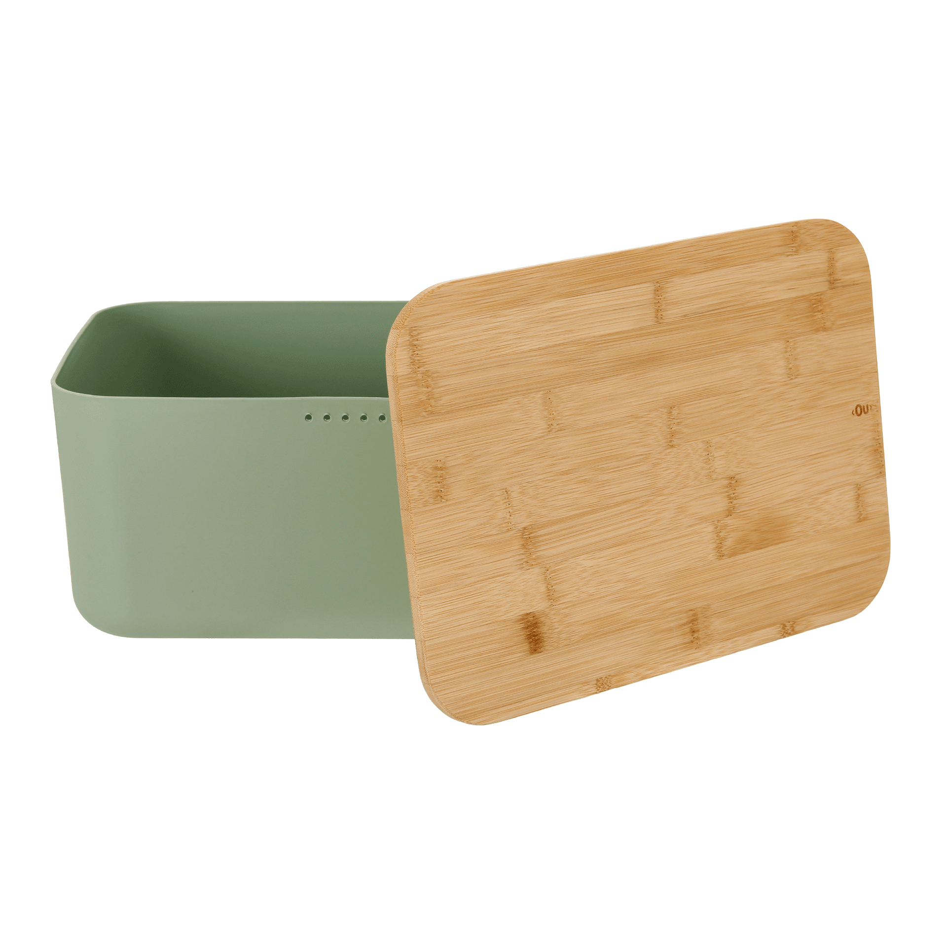 PAO-HERBARIO-S-LVIA-BAMBU-HERB-RIO_ST5