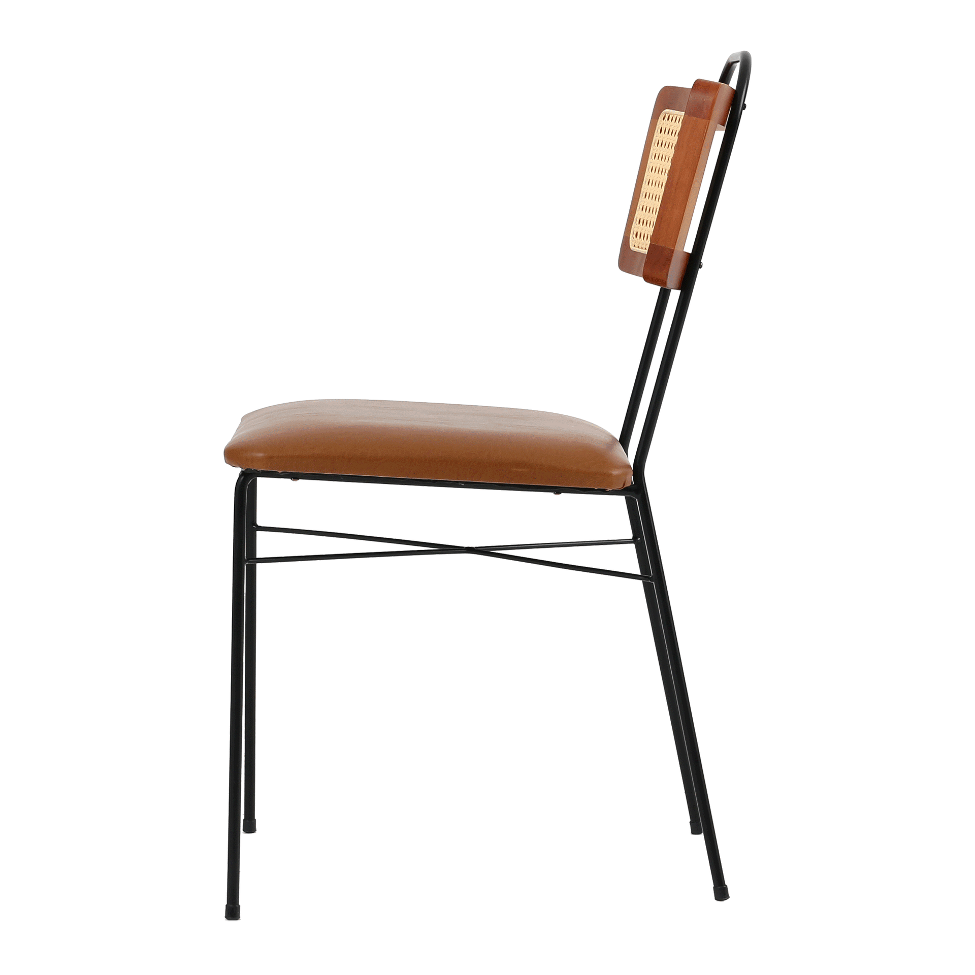 COM-PALHINHA-VIERNES-PRETO-WHISKY-VIERNES_ST2