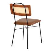 COM-PALHINHA-VIERNES-PRETO-WHISKY-VIERNES_ST3