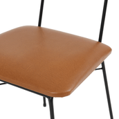 COM-PALHINHA-VIERNES-PRETO-WHISKY-VIERNES_ST6