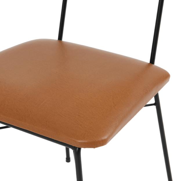 COM-PALHINHA-VIERNES-PRETO-WHISKY-VIERNES_ST6