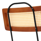 COM-PALHINHA-VIERNES-PRETO-WHISKY-VIERNES_ST7