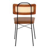 COM-PALHINHA-VIERNES-PRETO-WHISKY-VIERNES_ST4