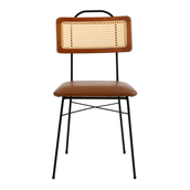 COM-PALHINHA-VIERNES-PRETO-WHISKY-VIERNES_ST1