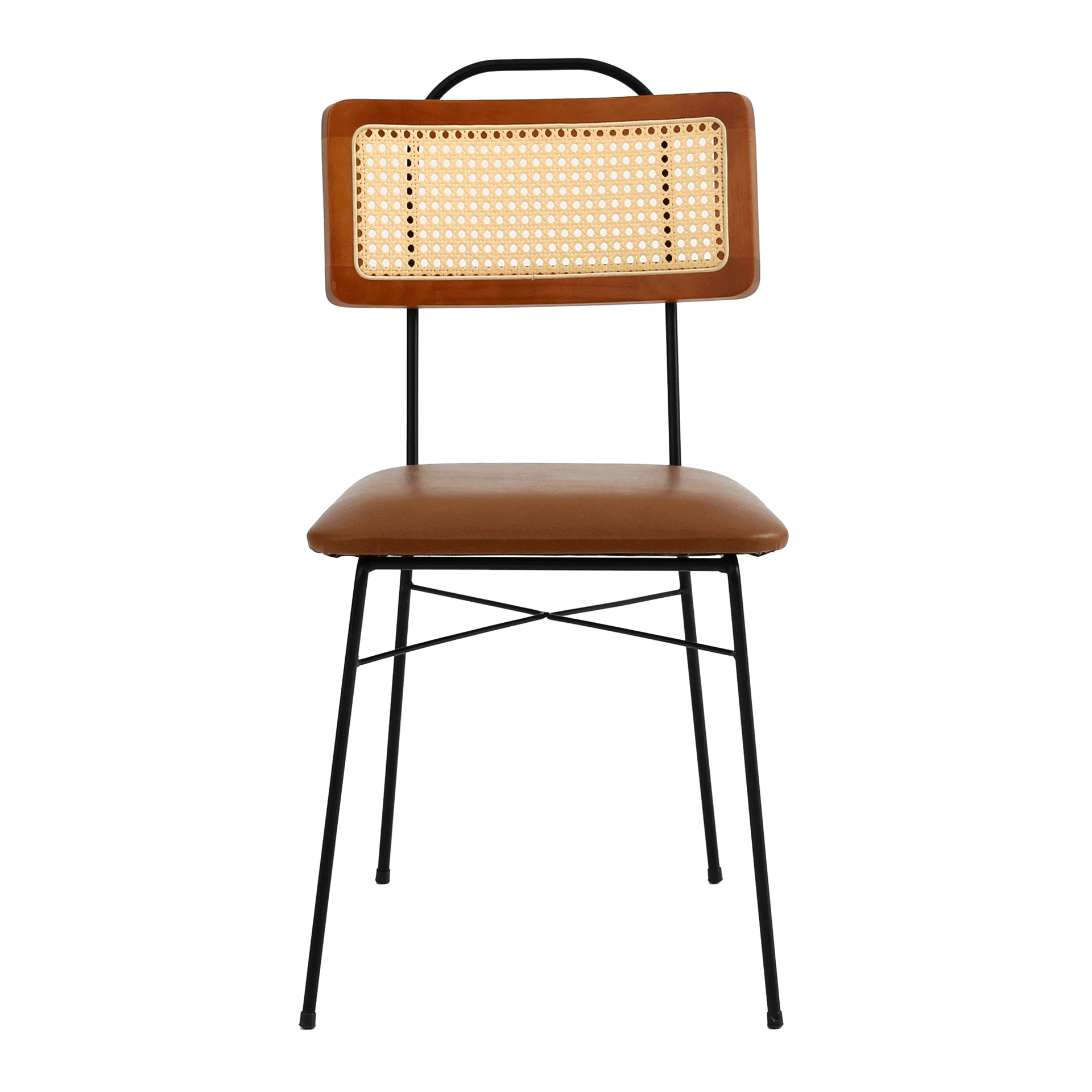 COM-PALHINHA-VIERNES-PRETO-WHISKY-VIERNES_ST1