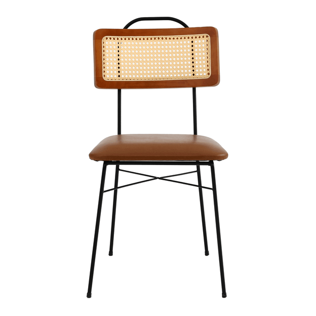 COM-PALHINHA-VIERNES-PRETO-WHISKY-VIERNES_ST1