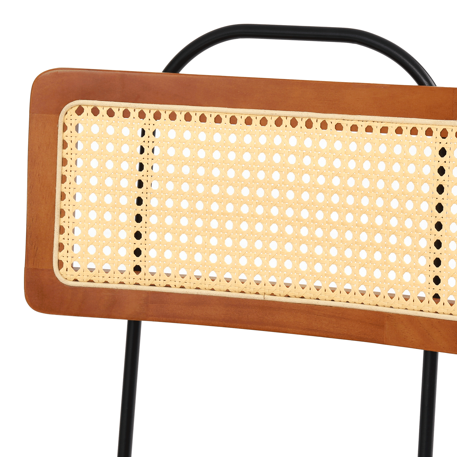 COM-PALHINHA-VIERNES-PRETO-WHISKY-VIERNES_ST5