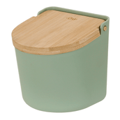 COM-TAMPA-HERBARIO-S-LVIA-BAMBU-HERB-RIO_ST0