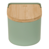 COM-TAMPA-HERBARIO-S-LVIA-BAMBU-HERB-RIO_ST1