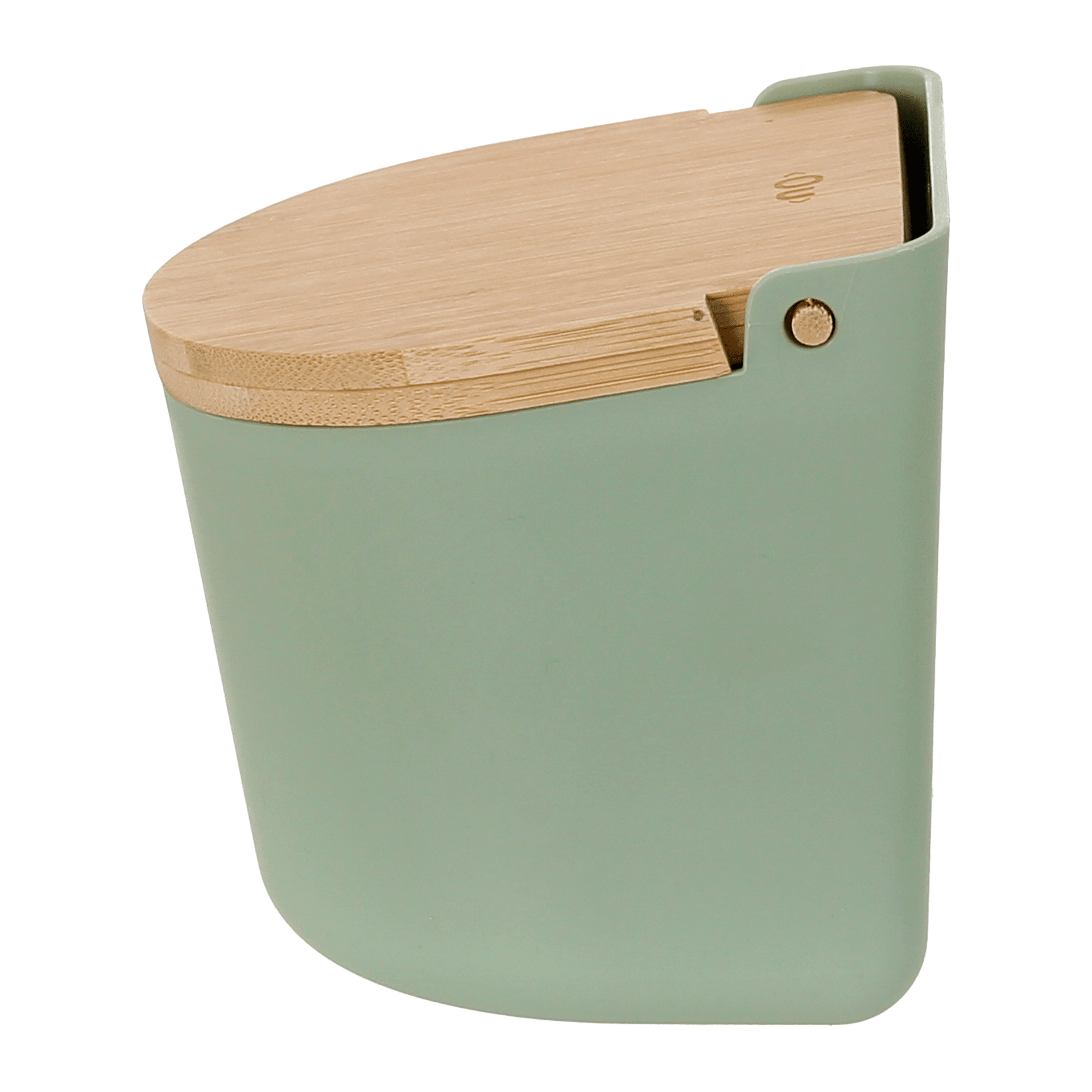 COM-TAMPA-HERBARIO-S-LVIA-BAMBU-HERB-RIO_ST2