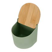 COM-TAMPA-HERBARIO-S-LVIA-BAMBU-HERB-RIO_ST3