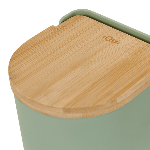 COM-TAMPA-HERBARIO-S-LVIA-BAMBU-HERB-RIO_ST7