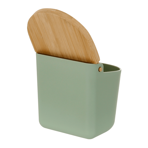 COM-TAMPA-HERBARIO-S-LVIA-BAMBU-HERB-RIO_ST5