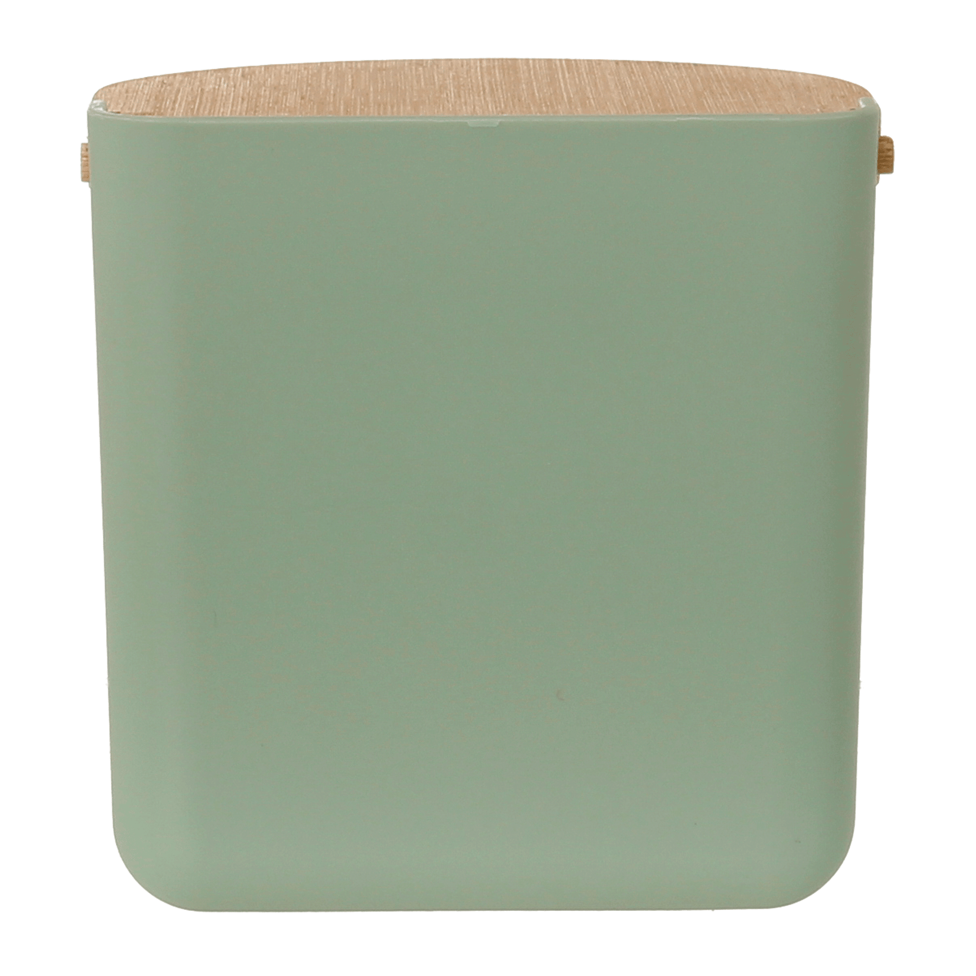 COM-TAMPA-HERBARIO-S-LVIA-BAMBU-HERB-RIO_ST6