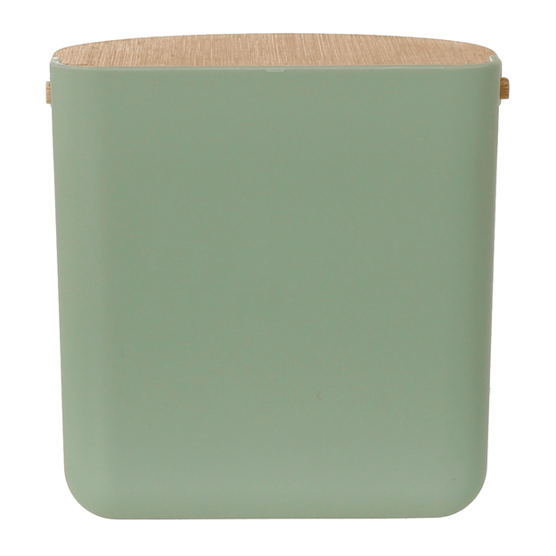 COM-TAMPA-HERBARIO-S-LVIA-BAMBU-HERB-RIO_ST6