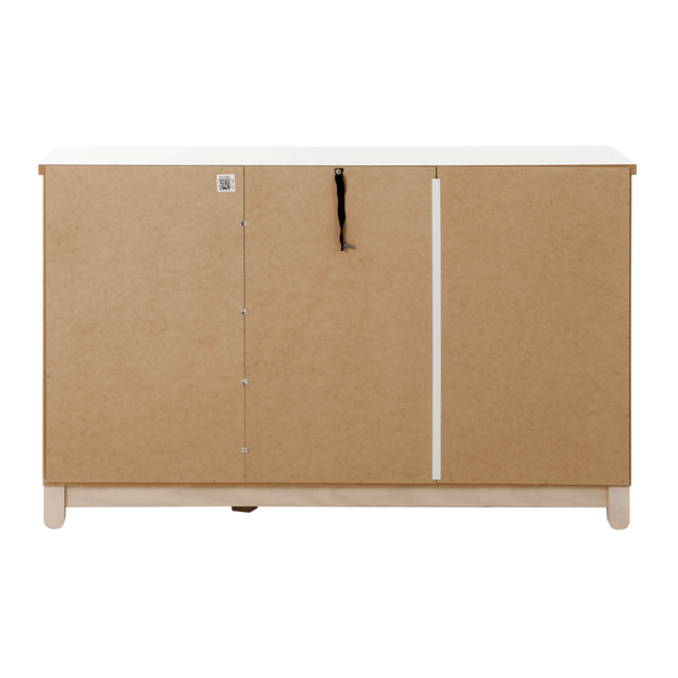 3-GAVETAS-1-PORTA-136-M-X-45-CM-DULCE-BRANCO-NATURAL-WASHED-DULCE_ST6