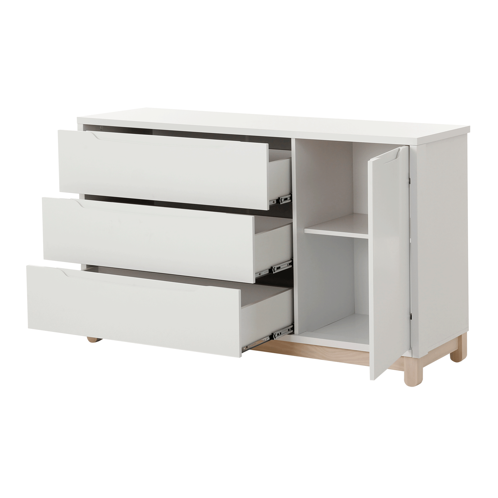 3-GAVETAS-1-PORTA-136-M-X-45-CM-DULCE-BRANCO-NATURAL-WASHED-DULCE_ST3