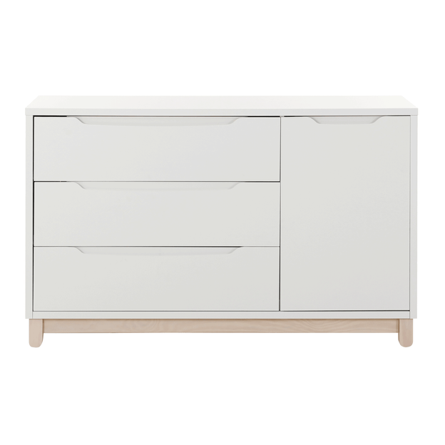 3-GAVETAS-1-PORTA-136-M-X-45-CM-DULCE-BRANCO-NATURAL-WASHED-DULCE_ST0