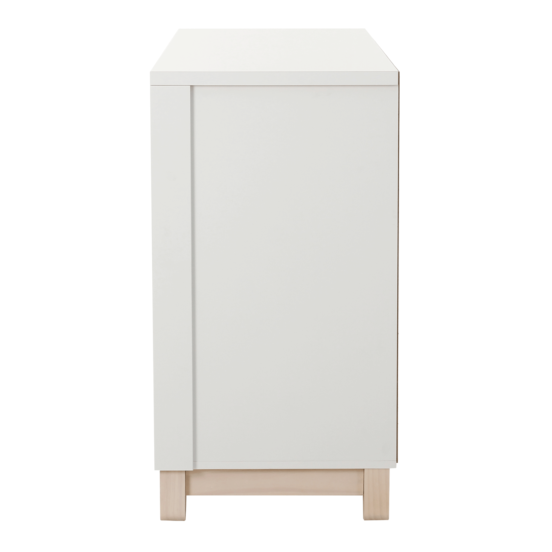 3-GAVETAS-1-PORTA-136-M-X-45-CM-DULCE-BRANCO-NATURAL-WASHED-DULCE_ST4