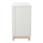 3-GAVETAS-1-PORTA-136-M-X-45-CM-DULCE-BRANCO-NATURAL-WASHED-DULCE_ST4