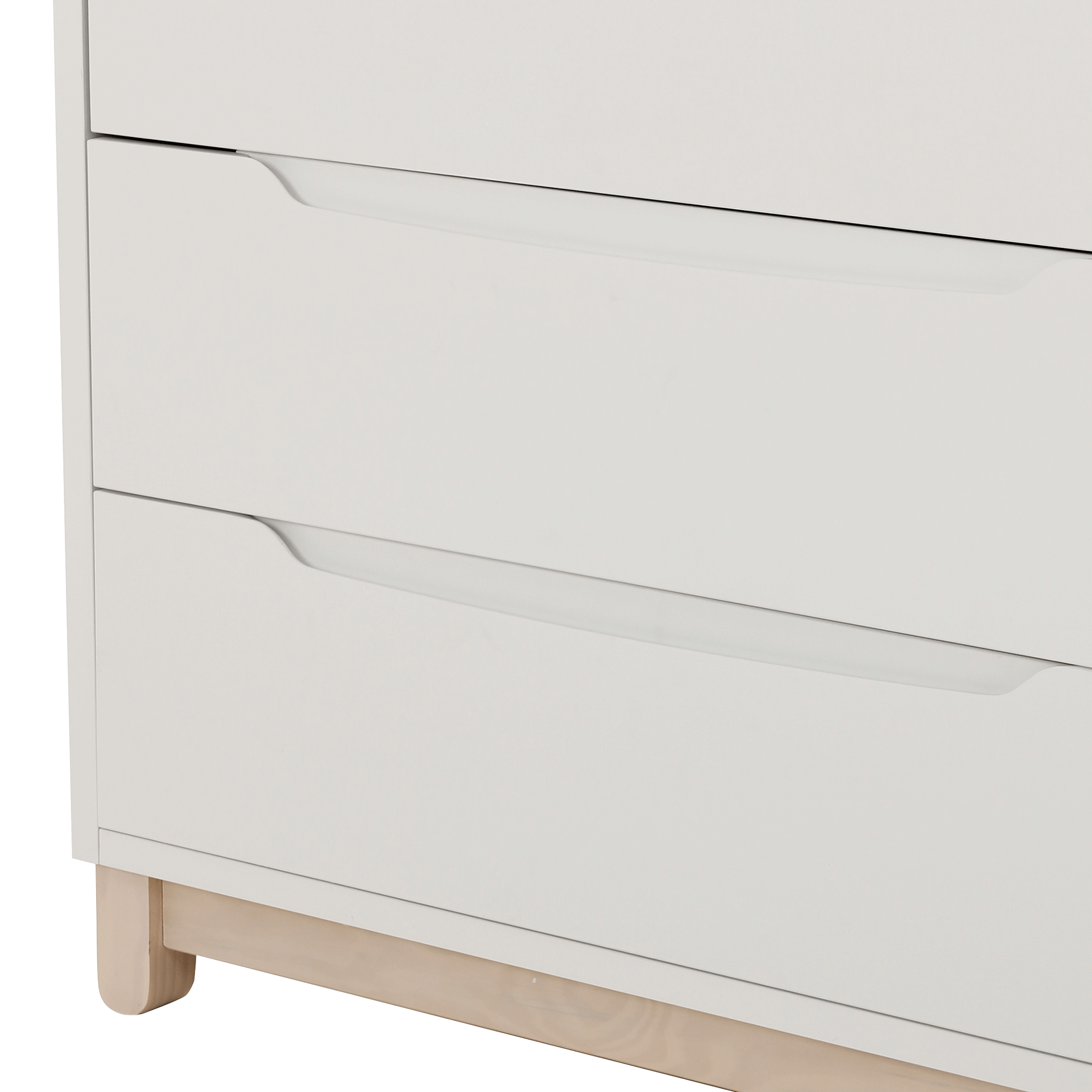 3-GAVETAS-1-PORTA-136-M-X-45-CM-DULCE-BRANCO-NATURAL-WASHED-DULCE_ST9