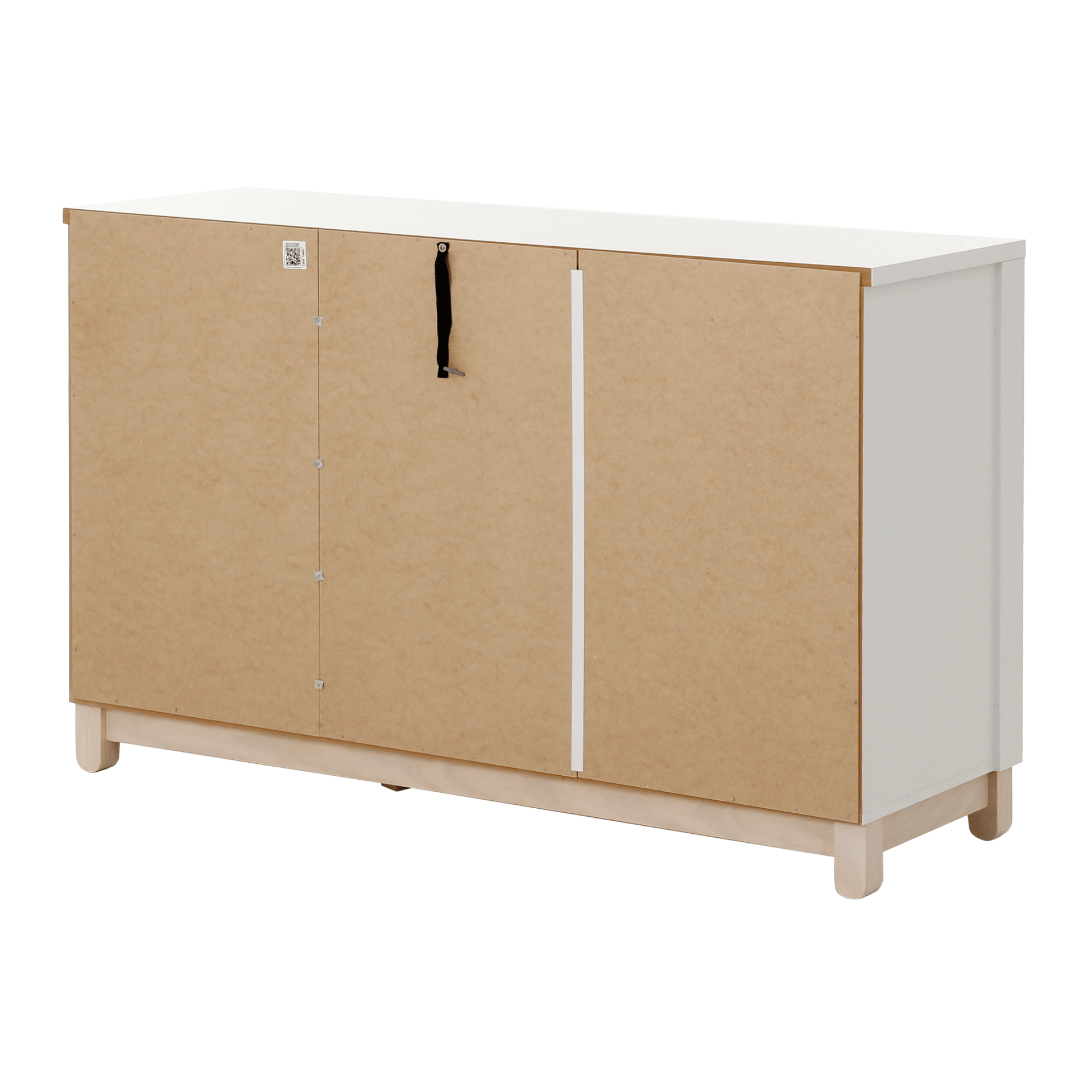 3-GAVETAS-1-PORTA-136-M-X-45-CM-DULCE-BRANCO-NATURAL-WASHED-DULCE_ST5