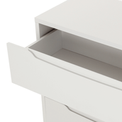 3-GAVETAS-1-PORTA-136-M-X-45-CM-DULCE-BRANCO-NATURAL-WASHED-DULCE_ST7