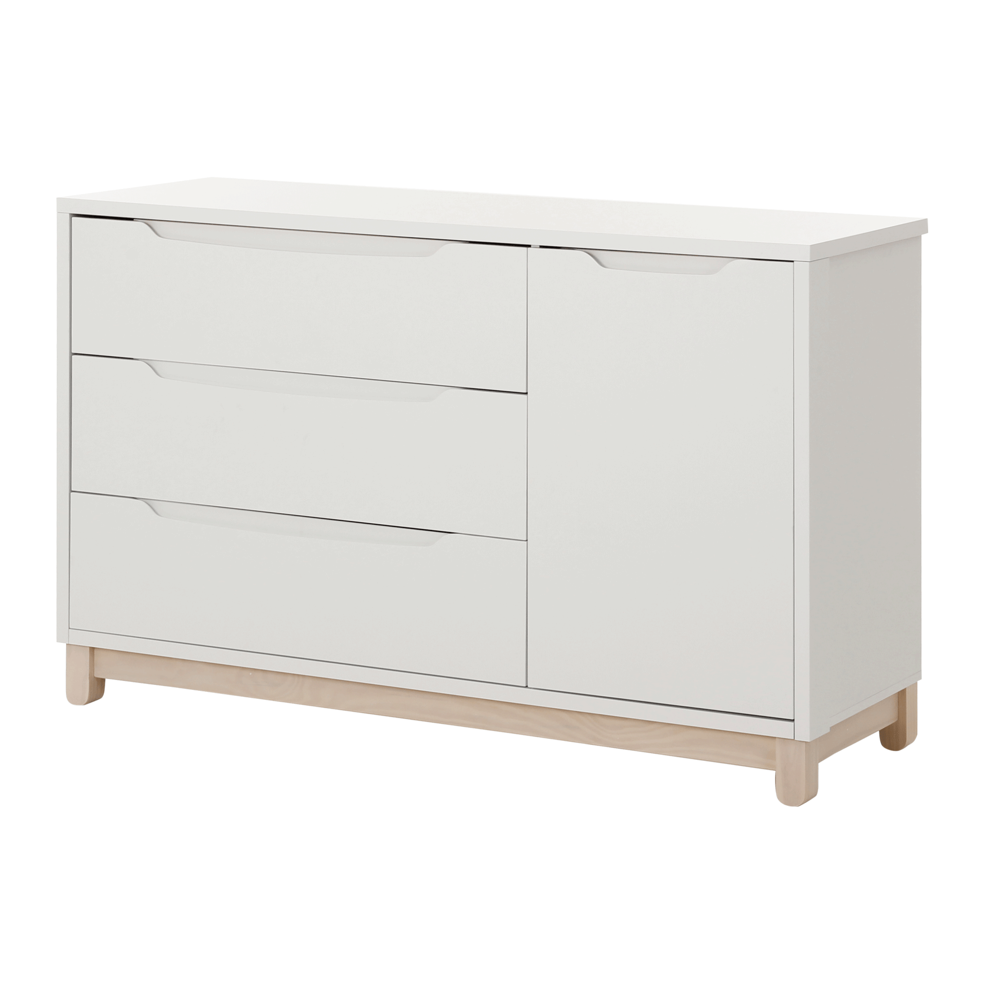 3-GAVETAS-1-PORTA-136-M-X-45-CM-DULCE-BRANCO-NATURAL-WASHED-DULCE_ST1