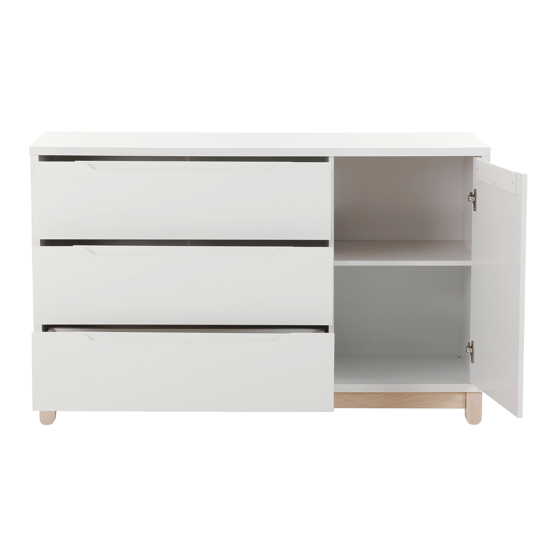 3-GAVETAS-1-PORTA-136-M-X-45-CM-DULCE-BRANCO-NATURAL-WASHED-DULCE_ST2