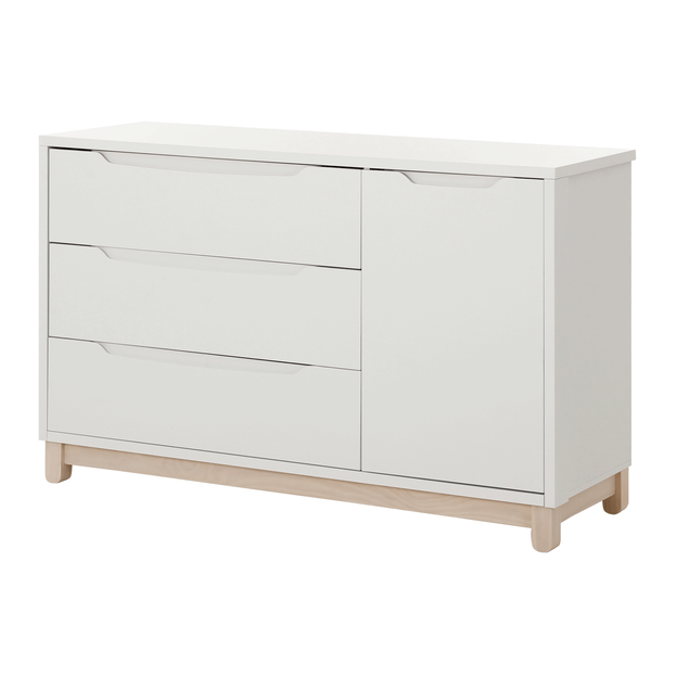 3-GAVETAS-1-PORTA-136-M-X-45-CM-DULCE-BRANCO-NATURAL-WASHED-DULCE_ST1